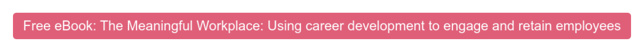 CTA Meaningful workplace CTA