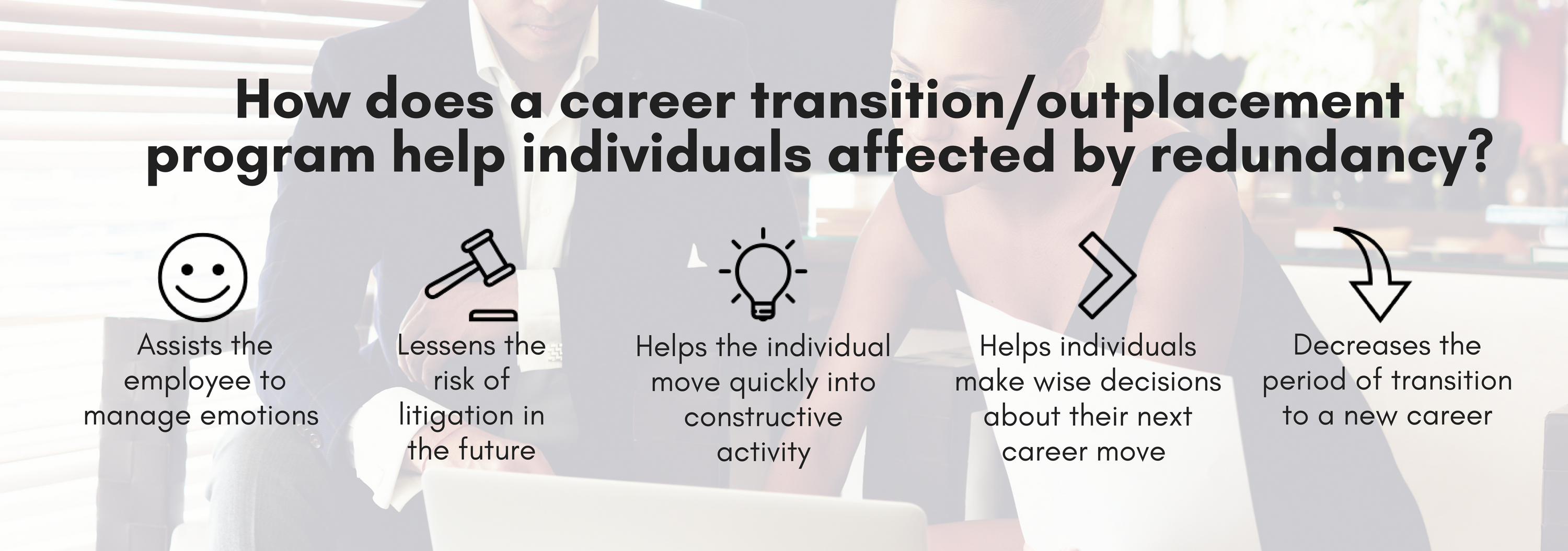 How does a career transition2Foutplacement program help individuals.png How does a career transition2Foutplacement program help individuals.png