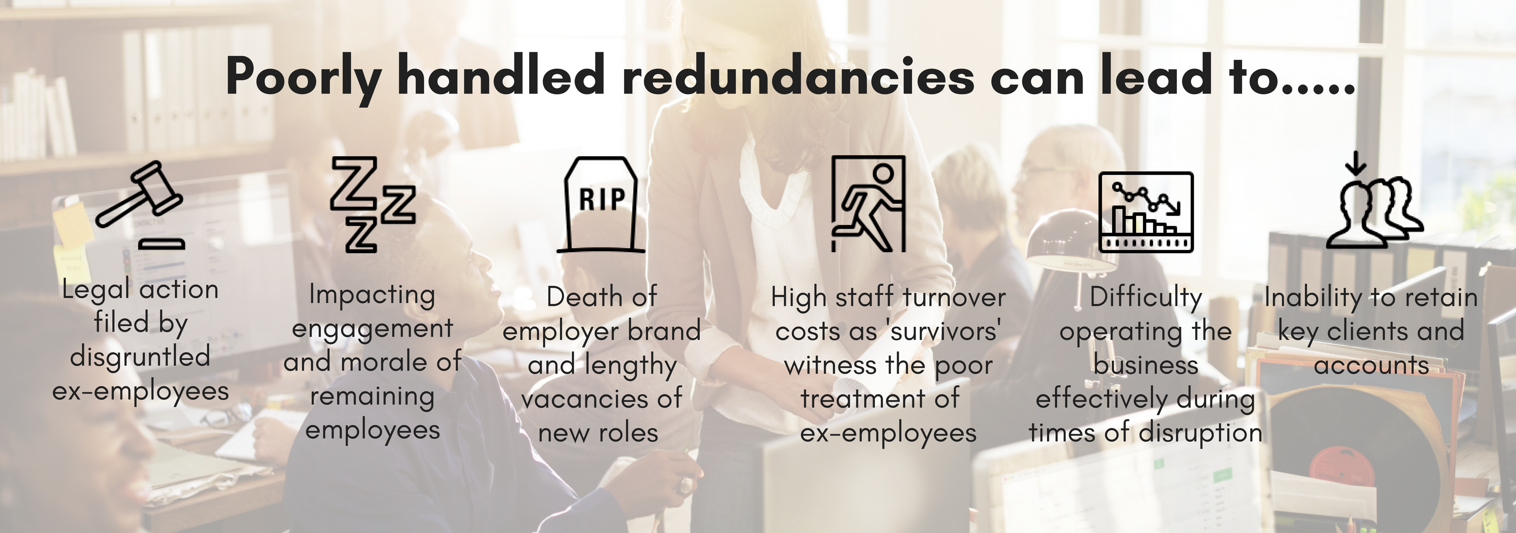 Poorly handled redundancies can lead to.png Poorly handled redundancies can lead to.png