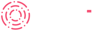 Trevor-Roberts-RGB_Stacked_Logo_Negative_On_Navy