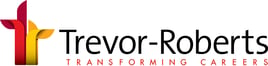 Trevor-Roberts