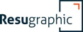 resu logo
