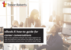 eBook - career conversations-1-2