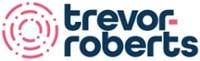 Trevor-Roberts-RGB_Stacked_Logo_Positive small-1